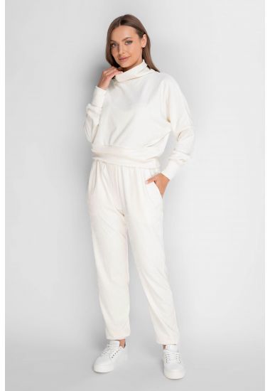 6213-8 джемпер и брюки